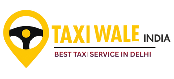 Taxi Wale India
